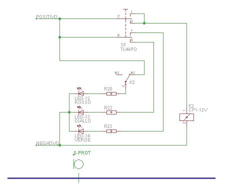 Segnale una leva ON-OFF-ON e un rele - 1.JPG