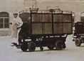 Carrello AEG.JPG
