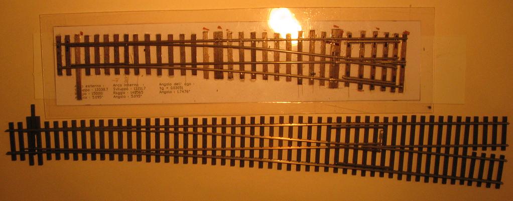 IMG_7414 confronto mio S36 con Tillig.JPG