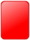cartellino rosso 150dpi.jpg