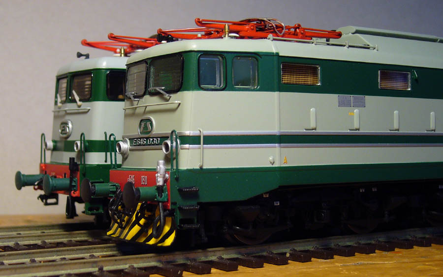E646 a.jpg