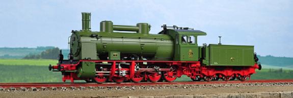 B40154.jpg