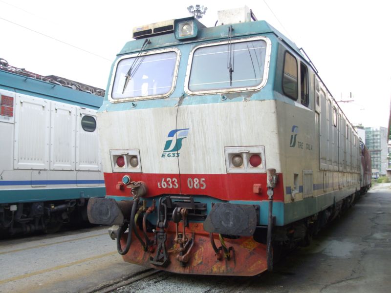 IMGPA2326r.JPG