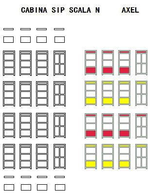 CABINA SIP SCALA N AXEL 2  jpeg.jpg