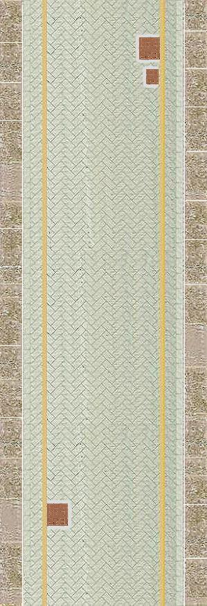 MPFS - Copia (2).jpg