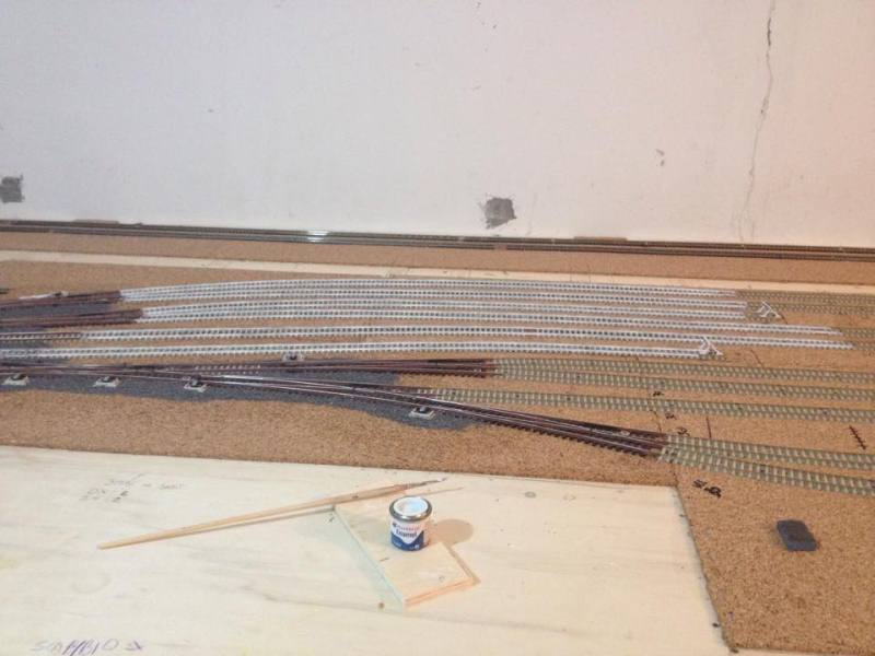 binari verniciati.jpg