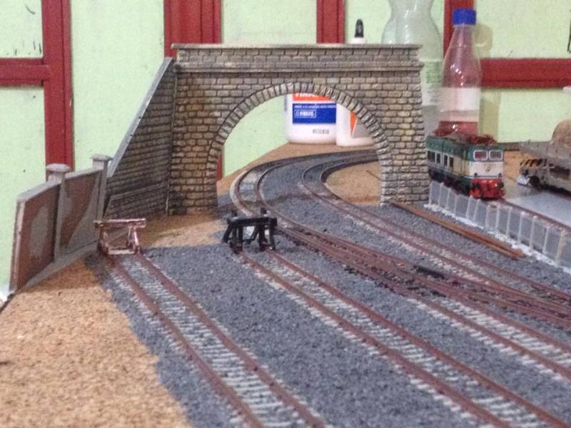 portale e contenimento.jpg