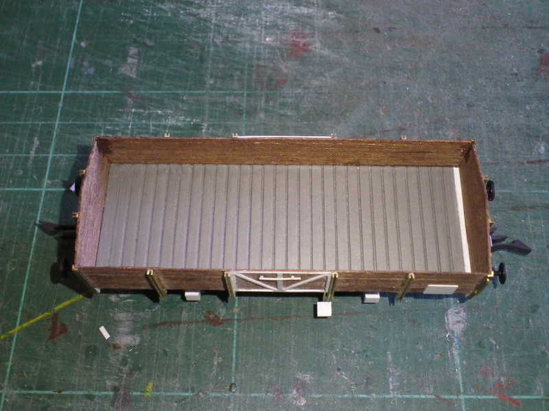 Carro L RA - Cassone.JPG