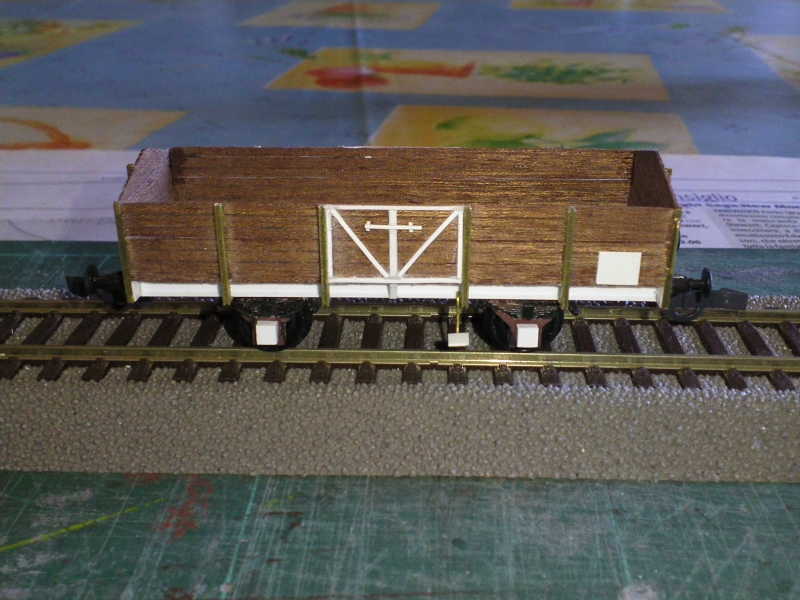 Carro L RA - Vista laterale.JPG