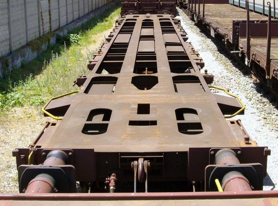 IMGPA1215R.JPG
