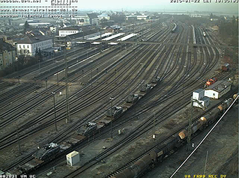 Schermata ---- 2015-01-22 alle 10.35.11.png