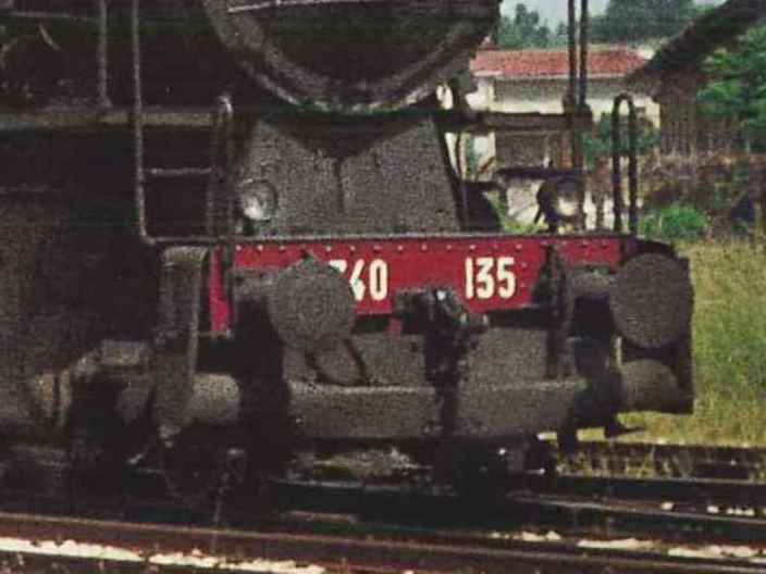 vomere piccolo 740.135.jpg