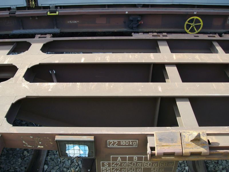 IMGPA1501R.JPG