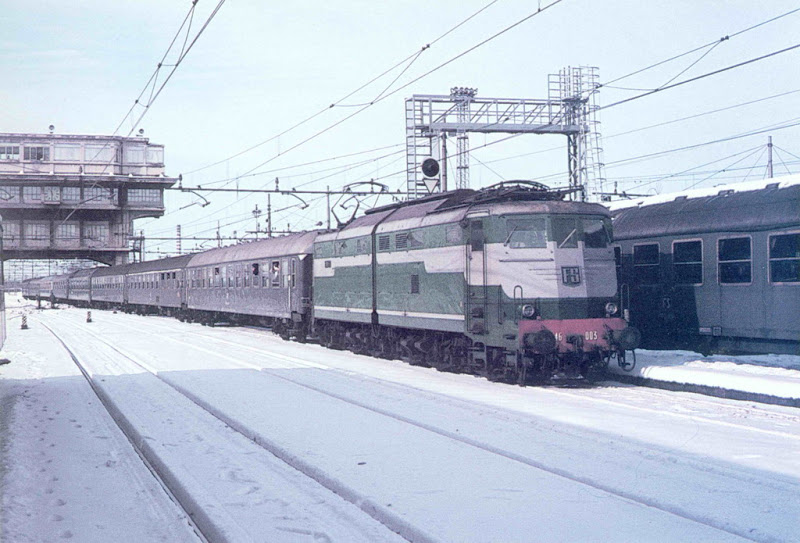 C__Data_Users_DefApps_AppData_INTERNETEXPLORER_Temp_Saved Images_E646-1s-0009.jpg