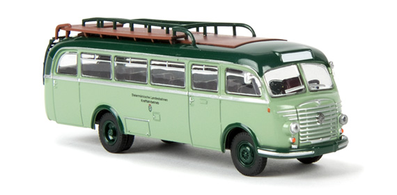 Steyr verde.jpg