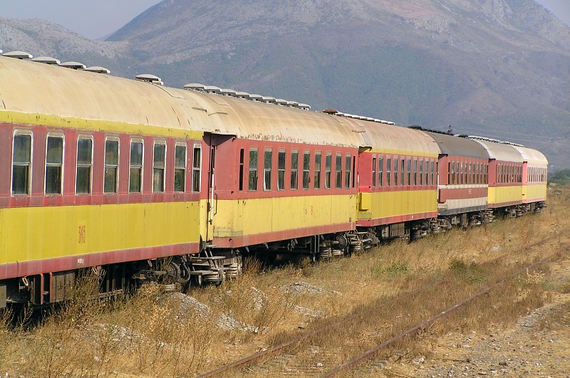 treni_albanesi.jpg
