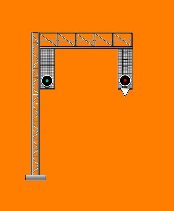 segnale portale inkscape.jpg