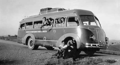 Morettibus.jpg
