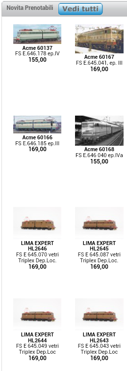 Screenshot_2015-02-15-21-05-34-1.png