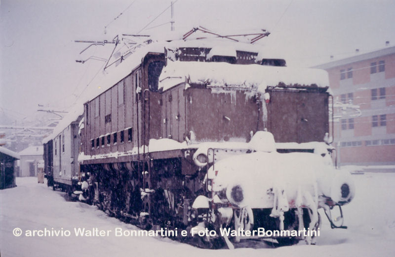E.626.conneveDLLecco-anni80-archivioWBonmartini-foto-WBonmartini....jpg