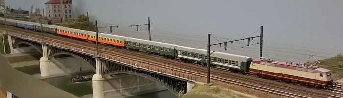 bloggif_54e26612444b8[1].jpeg