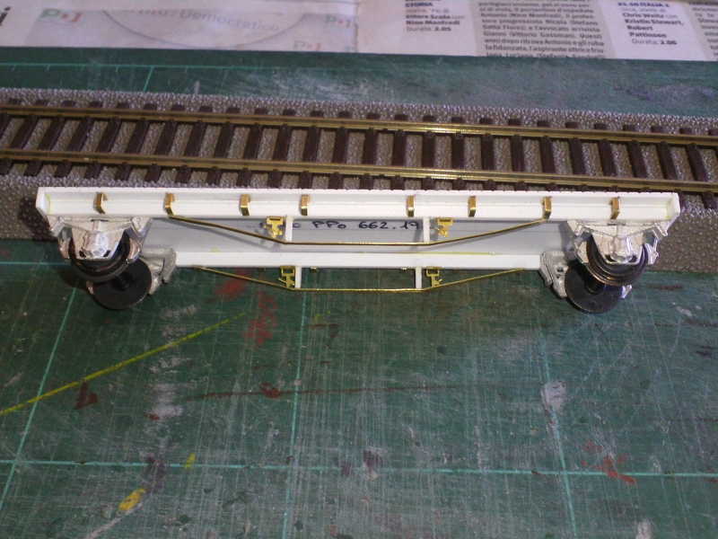 PPo particolari fiancata.jpg