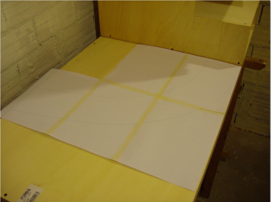 18 Febbraio 2015_2.JPG