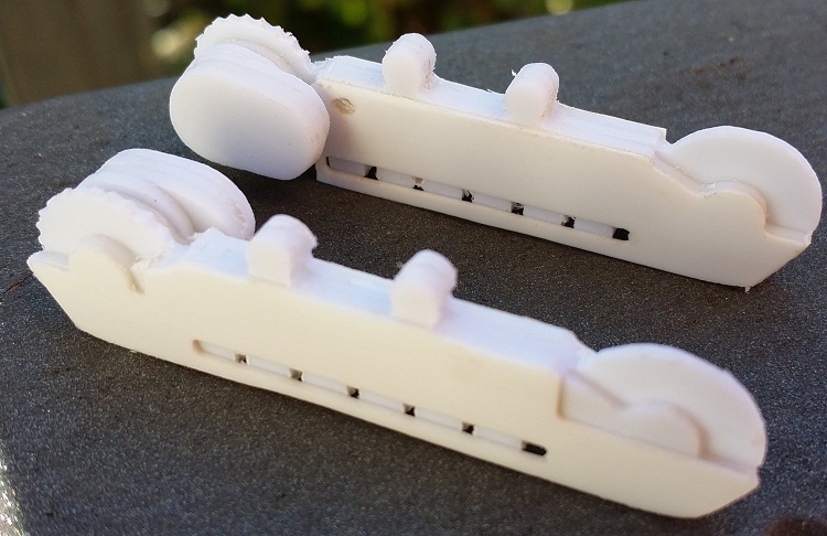 Carri assemblati.jpg