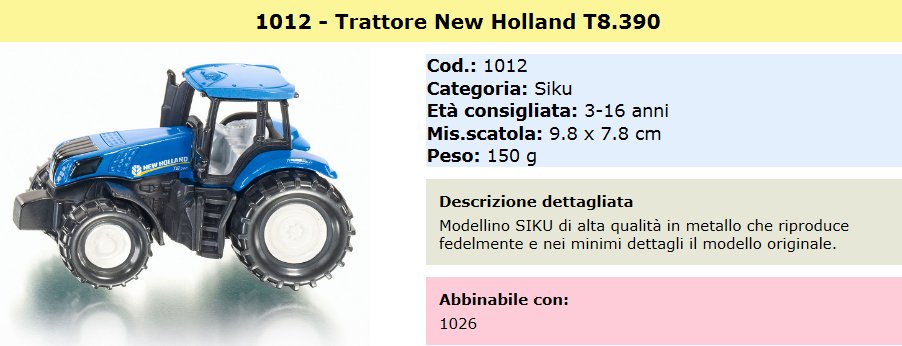 New Holland T8390 Siku.jpg