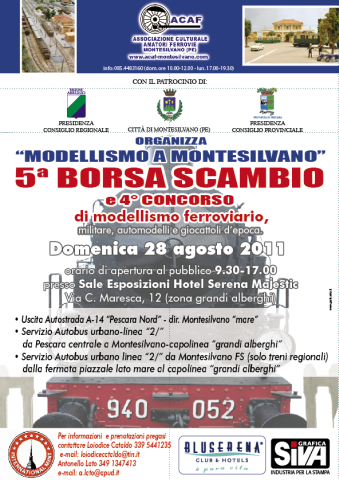 volantino2011480.png