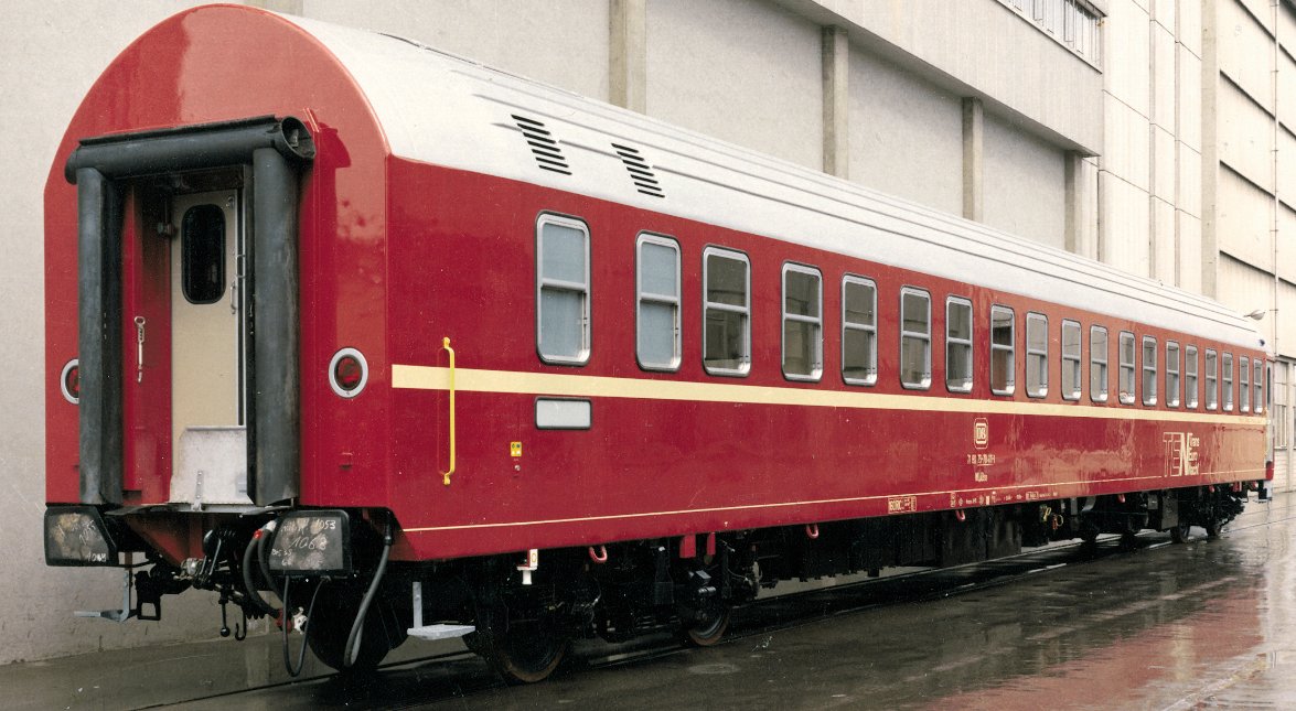 r 64750.jpg