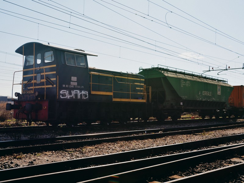 DSC_9061.JPG