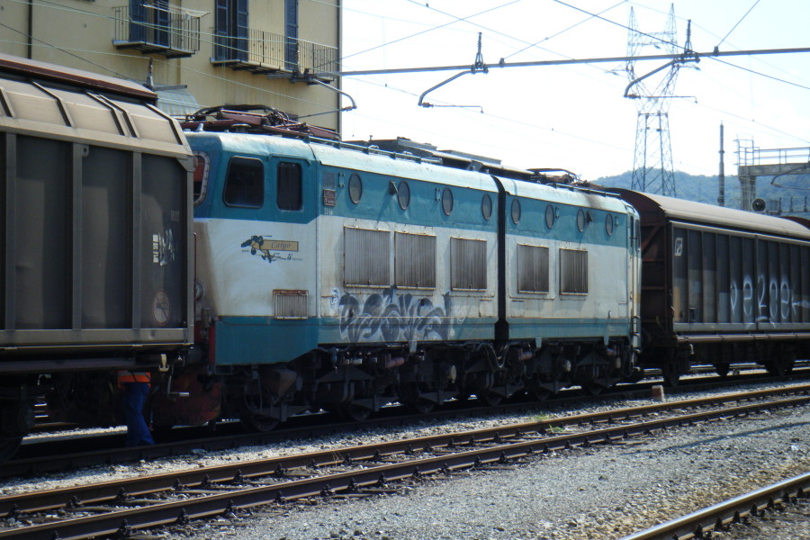 DSCF8531.JPG