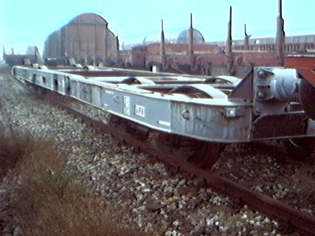 carro prototipo.jpg