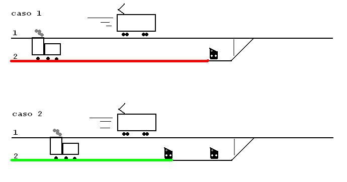 sb.JPG