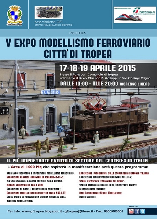 Manifesto V Expo Modellismo F erroviario Città di Tropea_forum.jpg