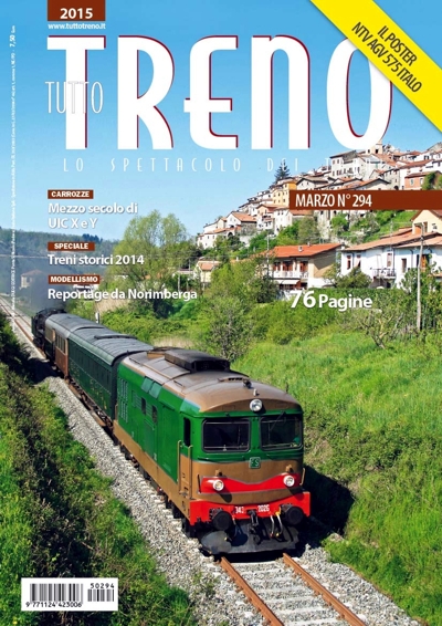 tuttoTRENO_294_forum.jpg
