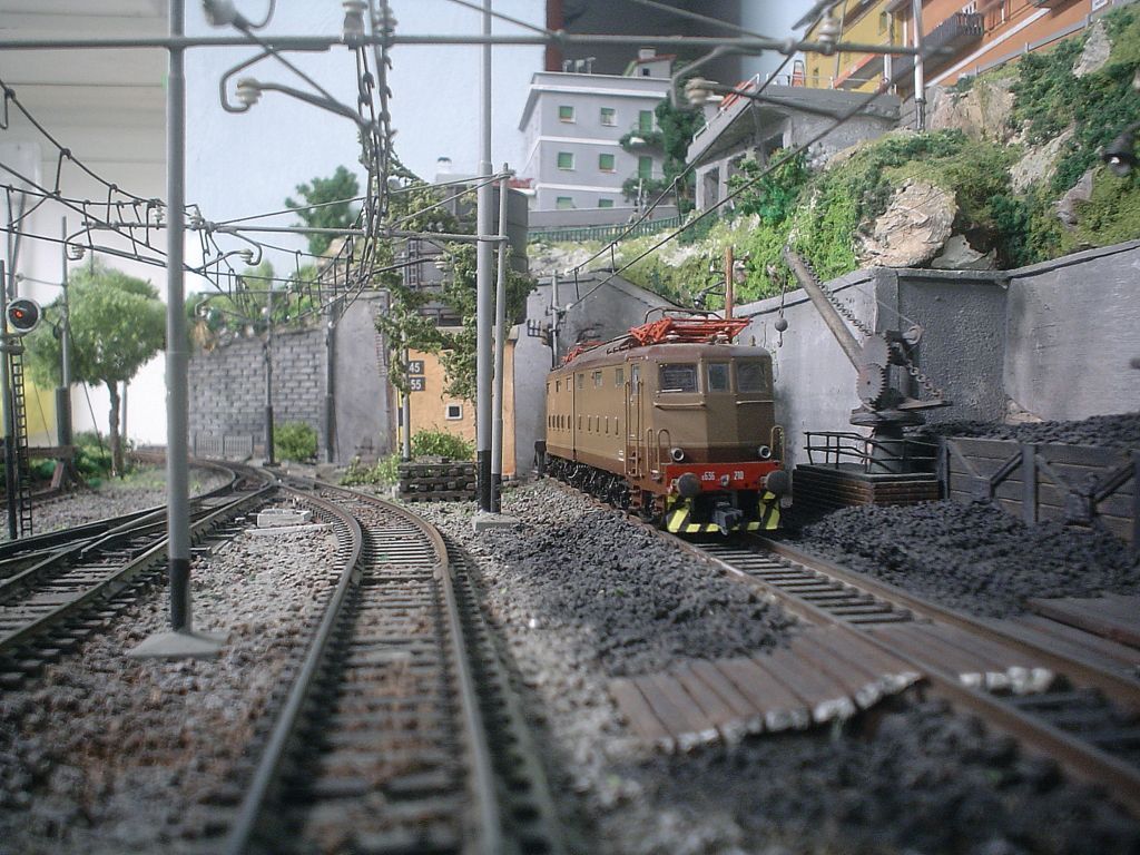 636 fermo carboniera.JPG