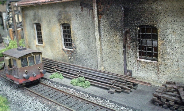 DSC07843  800 600.JPG