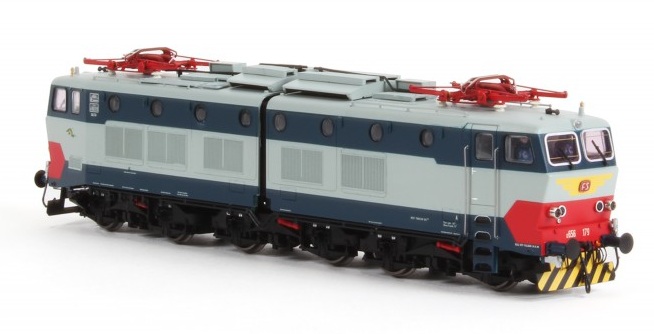 rivarossi_hr2597.jpg
