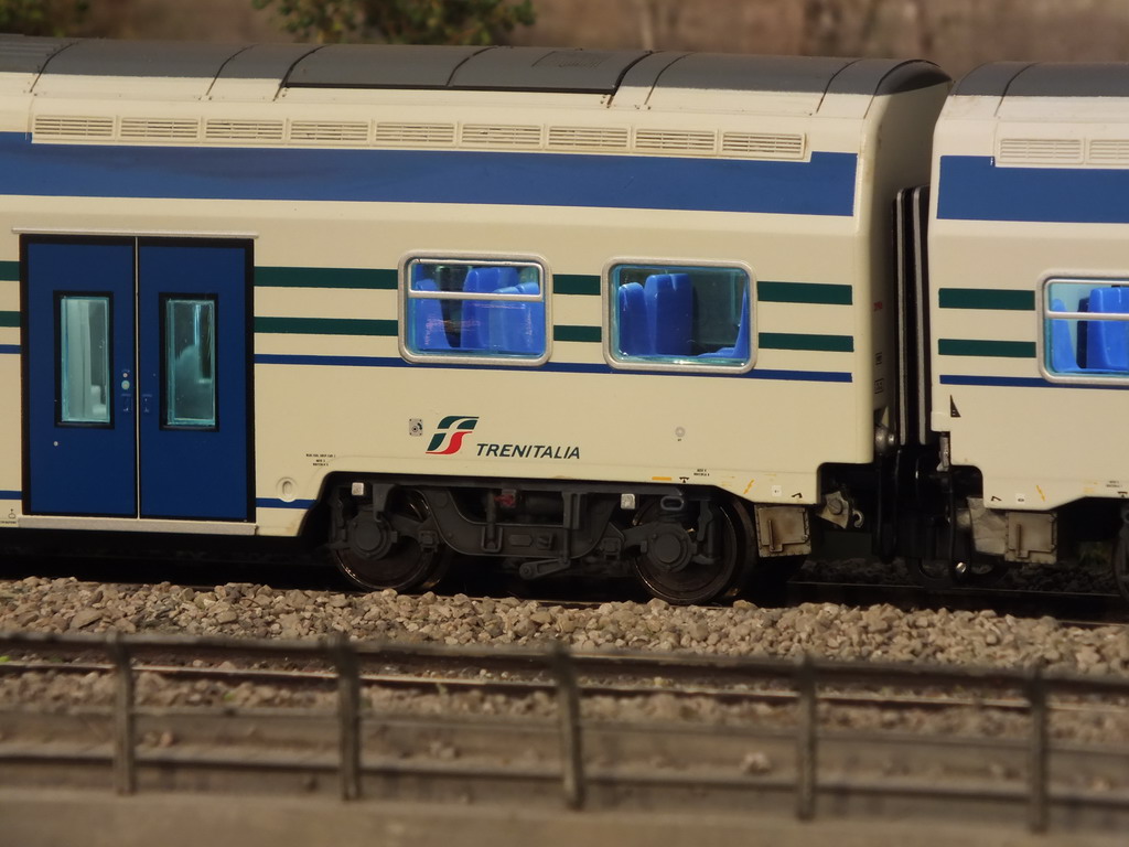 DSCF7763_ridimensionare.jpg