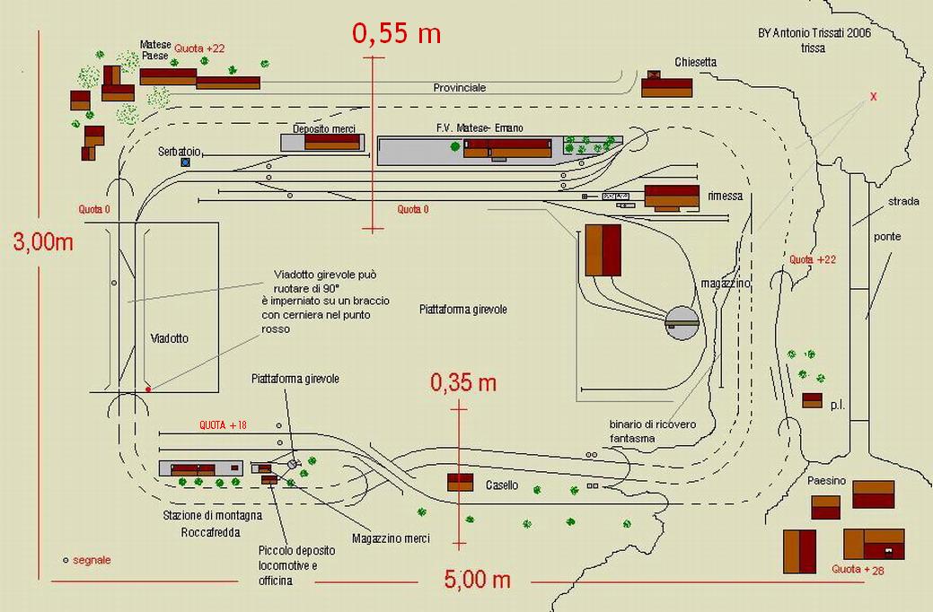 PLANIMETRIA PLASTICO 2 ultima.jpg