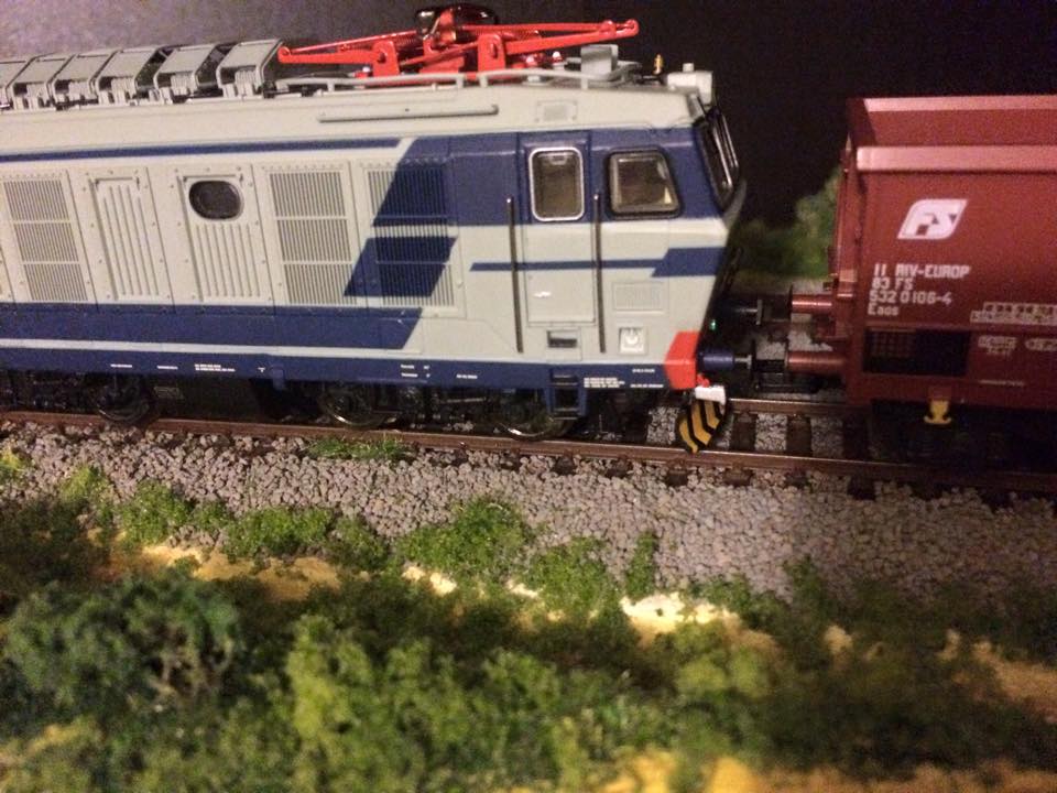 d.jpg