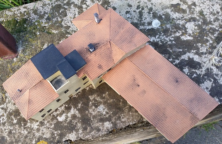 Direzione Guardiola sinistra 3.jpg