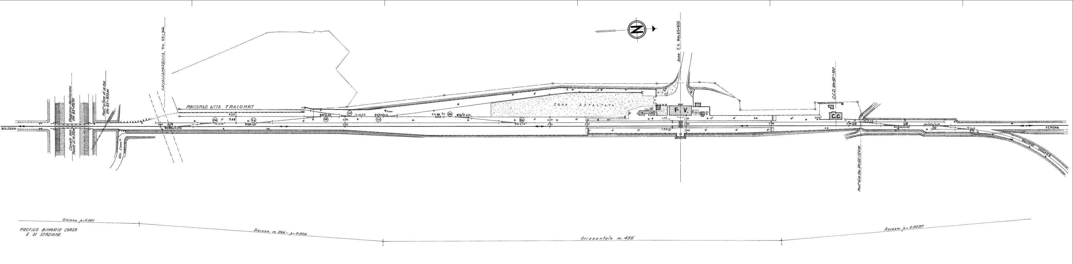 RevereScalo (FILEminimizer).jpg