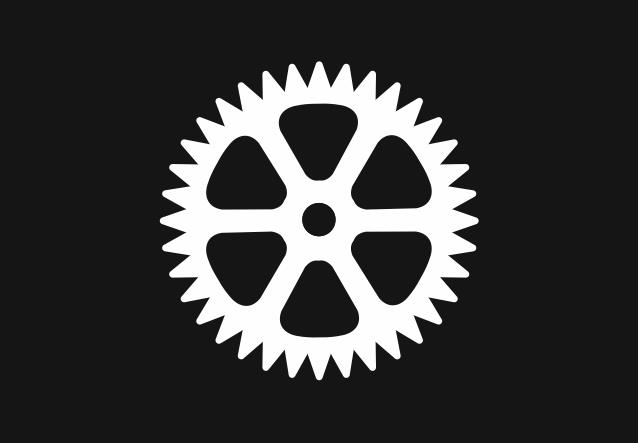 ruota dentata corel draw.JPG