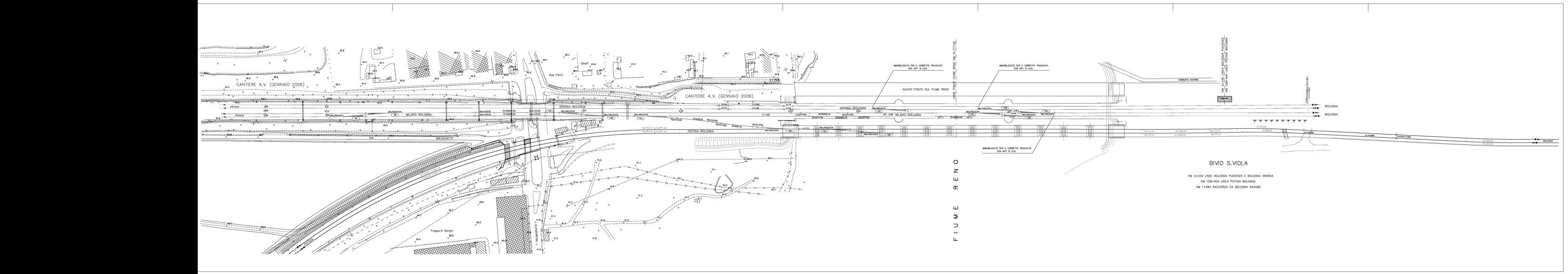 Bivio S Viola (FILEminimizer).jpg