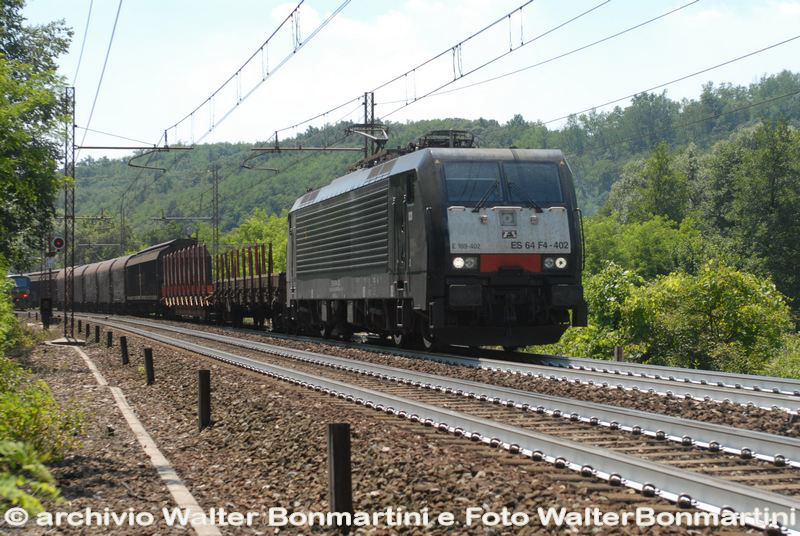 E189..forum2GarchivioWB-fotoVB...jpg