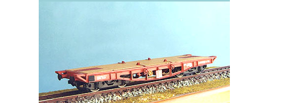 cavalleria italiana.png