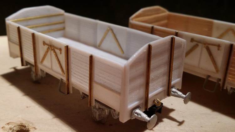 Inserimento profilati a T.jpg